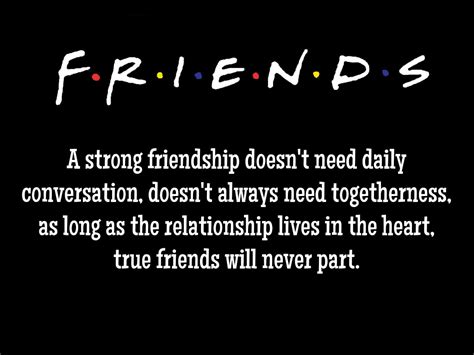 14 Quotes Long Distance Friendship