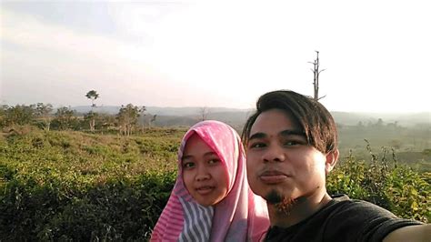 We did not find results for: CINTA LUAR BIASA. ADMES. cover miftahudin - YouTube