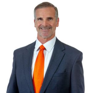 Florida Car Inspection Laws | Allen Law Firm, P.A.