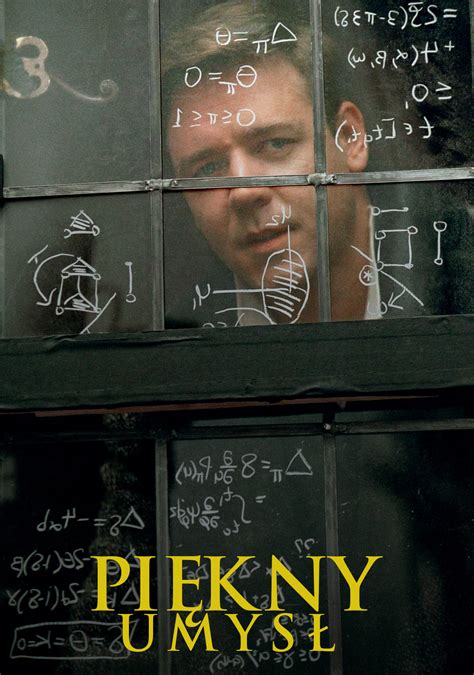 Biography | drama year : A Beautiful Mind | Movie fanart | fanart.tv