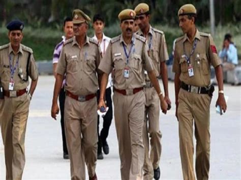 Top csbc abbreviation meanings updated november 2020. Bihar Police Constable Recruitment: Revised schedule for ...