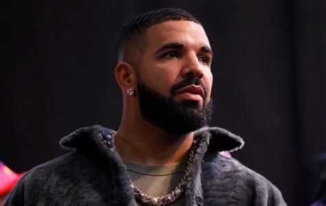 Full Watch Video Drake Video Leak Reddit Check If Clip Available On
