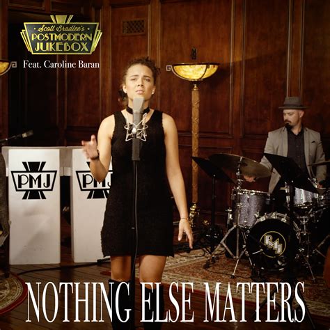 Kaeyra 16 year old singer from algonquin performs. 15 Year Old Caroline Baran Sings A Soulful Version of ...