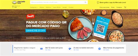 Brazil E Commerce A Guide To Selling Products In Brazil [updated]