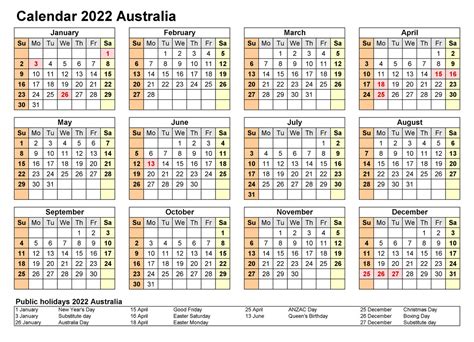 Printable January 2022 Calendar By Calendarness On Deviantart