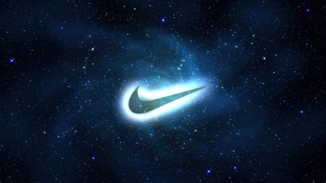 Sfondi Nike 4k Sfondiwe