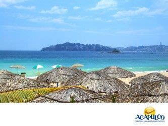 Las precipitaciones suelen rondar los 201 mm, con 24 días sin llover. #lasmejoresplayasdeacapulco El clima en las playas de ...