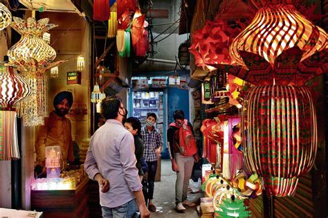 Sadar Bazaar Light Sellers Get Online Tutorial Well Deliver Products