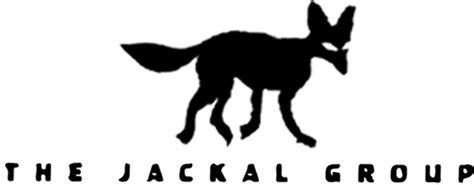 About — The Jackal Group