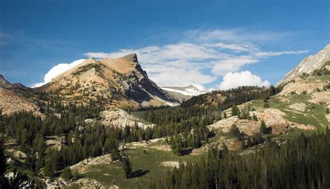 Pioneer Mountains Idaho Alchetron The Free Social Encyclopedia