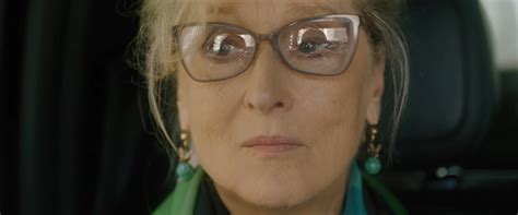 Let Them All Talk Trailer Meryl Streep And Steven Soderbergh Reunite