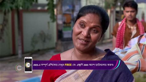 Ep 14 Lokkhi Kakima Superstar Zee Bangla Best Scene Watch
