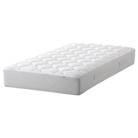 Queen mattress ikea sultan foam used but like new for sale in. Sultan Mattress Ikea Queen - Robinsonnetwork.org