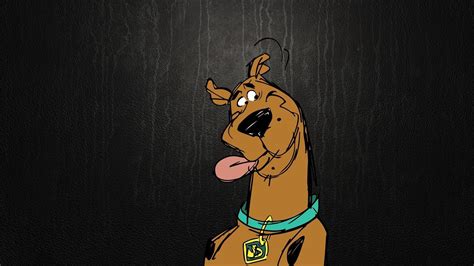 The great collection of scooby doo wallpapers for desktop, laptop and mobiles. Scooby Doo Wallpaper (63+ pictures)