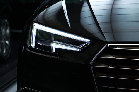 In 2020 its total assets were 1 867,63 mln chf, providing the bank with the market share of 0.05%. Diesel-Abgasskandal: Audi A8 mit illegaler Abschalteinrichtung