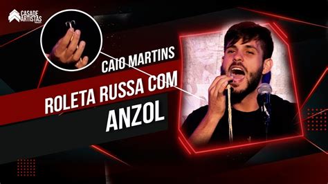Peixe Não Sente Dor