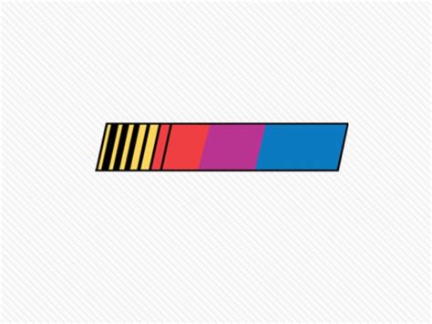 Logo Quiz Can You Identify These Brands When Their Names Are Stripped