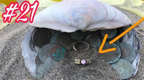 El aks plus 2020 es una excelente opción para el buscador de tesoros que ofrece ventajas por hacer un gran rango de busca en poco tiempo , te indicando la. ANILLO CON DIAMANTES y arete de oro...ENCONTRADOS EN LA ...