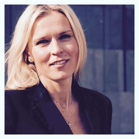 Wenn die pflege der kranken eltern zur zerreißprobe wird. Allein erziehende Mutter, Powerfrau, Alltagsheldin - 5 ...