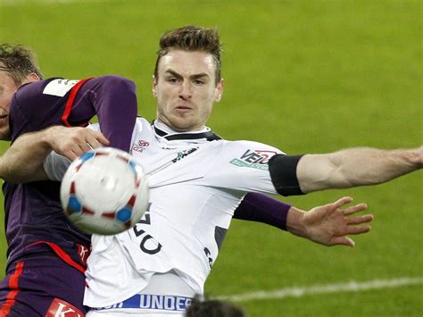 You are on wac st. LIVE - Fußball: FK Austria Wien gegen WAC im Ticker ...