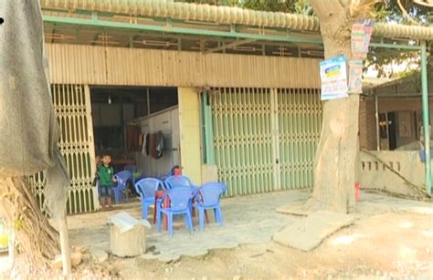 Cổ phần hoá, thoái vốn. Huyện Lăk tích cực tuyên truyền thực hiện chỉ thị 16 của ...