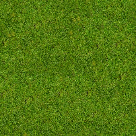 Grass Texture Seamless Green Flooring Grass Textures