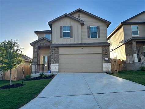 Buy and Sell in Cibolo, Texas | Facebook Marketplace