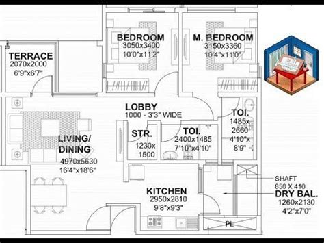 This application is useful for those who are looking for quality 3d home design, best 3d home design software, sweet home 3d, 3d house design, house plan or 3d home architect for their dream house www.sweethome3ddesign.com. How to Import Floor Plan in Sweet Home 3D - YouTube | Floor plans, How to plan, Sweet home