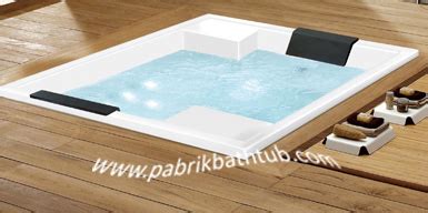 When making a selection below to narrow your results down, each selection made will reload the page to display the. HARGA PABRIK | BATHTUB | BESAR | MURAH | HARGA JAKARTA