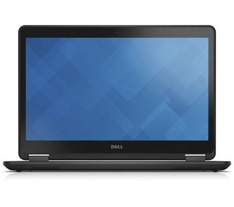 Refurbished Laptop Dell Latitude E7450 Touch Digiloods