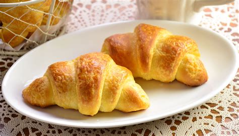 Basmati is an integral part of indian cuisine; Croissants | Zojirushi.com