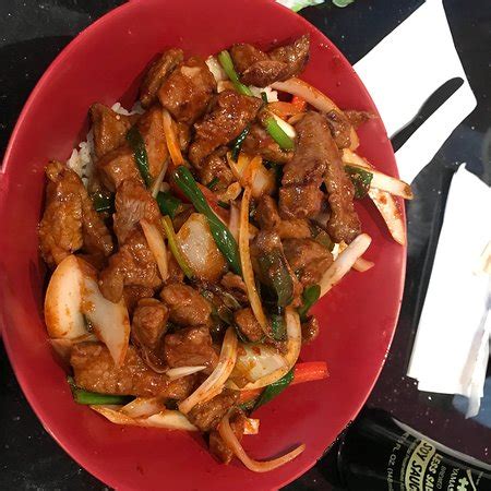 Check spelling or type a new query. Bento Asian Kitchen & Sushi, Gainesville - Restaurant ...