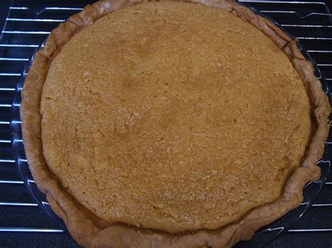 Had to share one of my favorite pie recipes this holiday season. Paula Deen's Pumpkin Pie | My Recipe Box