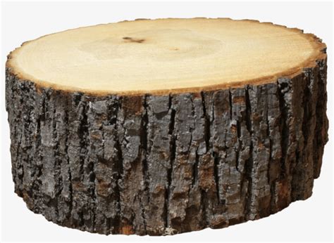 Getting free lumber might seem like an impossible feat, but with a plan and a few unique ideas, it is possible to get some good quality free lumber for any of your projects. Logs - Wood Log Png - Free Transparent PNG Download - PNGkey