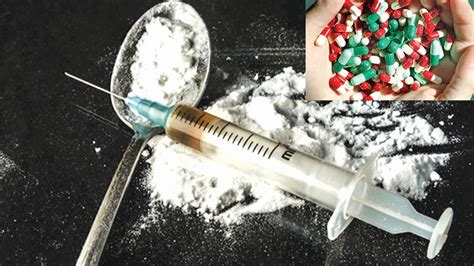 Abuse attributes mostly due to family factors such as parental behavior, family relationships, home atmosphere and economic. Tackling menace of drug abuse in Nigeria — Saturday ...