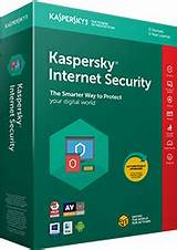 How To Install Kaspersky On A Second Computer Images