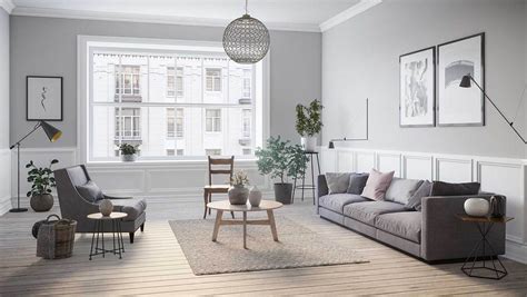 27 Incredible Condo Living Room Ideas Home Decor Bliss