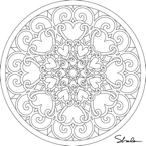 Free printable coloring pages ve ables lovely healthy food. Mental Health Coloring Pages - Coloring Home