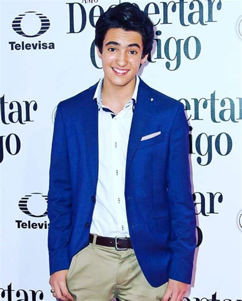 As of 2021, alejandra onieva's age is 29. ¡Qué grande! Hijo de Mayrín Villanueva y Jorge Poza debuta ...