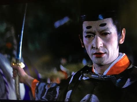 2021： ● 有翡 ● 暗恋橘生淮南 ● 我的小确幸 ● 我的时代你的时代 ● 锦心似玉 ● 你是我的城池营垒 ● 若你安好便是晴天 ● 长歌行 ● 良辰美景好时光 ● 八. 血管が詰まりそうな濃さ『柳生一族の陰謀』（1978） - カジノ ...
