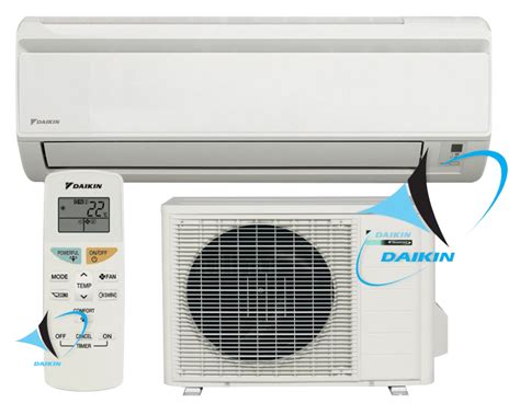 This means that daikin air conditioners perform exceptionally when it comes to lowering costs. Stay Cool! Shun Aircon Services - We are specialists in ...