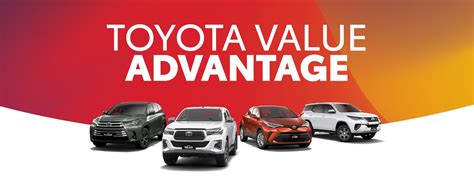 And its subsidiaries, and toyota credit de puerto rico corp. Toyota Finance Offers - Blood Toyota