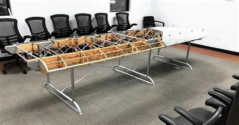 Do you think custom office chairs looks nice? Food Manufacturer adds on to their office space in ...