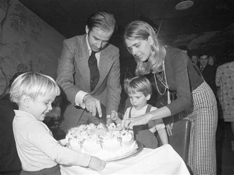 But it is for the u.s. Life of Dr. Jill Biden, Wife of President Joe Biden and ...