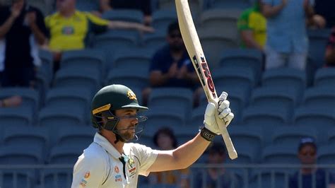 At the start of the a1 race in sydney i beleive both australia and new zealand were pretty close. Watch New Zealand Tour Of Australia - Highlights only on SonyLIV