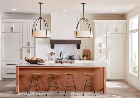 13 Top Paint Color Trends For 2020
