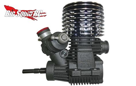 We did not find results for: O.S. Speed R2101 Nitro Engine « Big Squid RC - RC Car and Truck News, Reviews, Videos, and More!