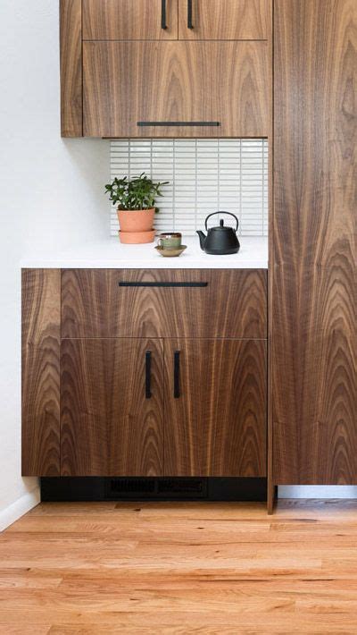 The cabinets in our kitchen came in just under $3000 (compared to $10,000; Custom doors for IKEA cabinets - The Cabinet Face ...