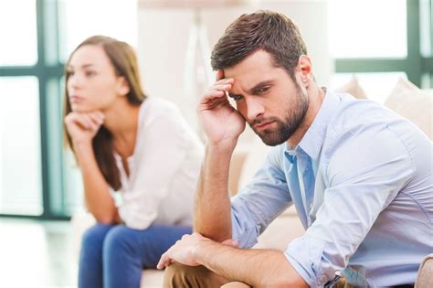 6 Signs Youre Having An Emotional Affair