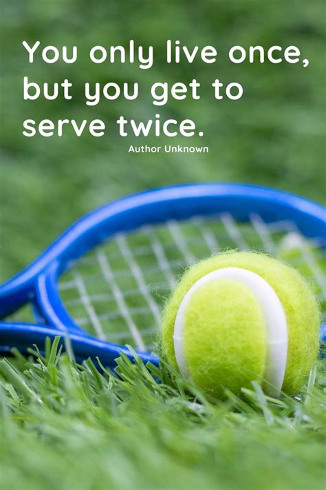 funny tennis pictures with captions
